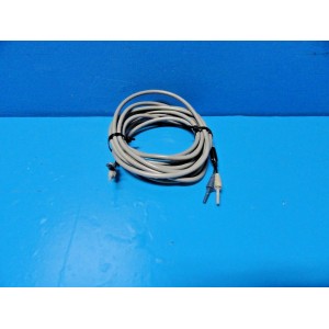 https://www.themedicka.com/5210-55924-thickbox/medard-multigas-9500-mri-monitor-blue-gray-remote-control-display-cable-17042.jpg