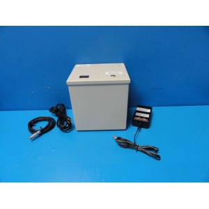 https://www.themedicka.com/5211-55932-thickbox/medrad-3005658-battery-module-w-bvw24125-battery-charger-output-cable-17043.jpg