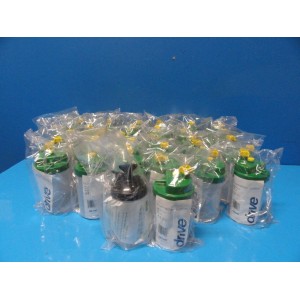 https://www.themedicka.com/5213-55956-thickbox/32-x-drive-medical-hum-001-humidifier-bottle-500ml-water-capacity-lot17045.jpg