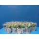 32 x DRIVE MEDICAL HUM 001 Humidifier Bottle, 500mL Water Capacity ~ LOT~17045