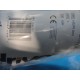 32 x DRIVE MEDICAL HUM 001 Humidifier Bottle, 500mL Water Capacity ~ LOT~17045