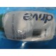 32 x DRIVE MEDICAL HUM 001 Humidifier Bottle, 500mL Water Capacity ~ LOT~17045