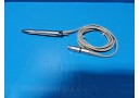 Bausch & Lomb Storz MILLENNIUM MicroSeal Phaco Handpiece~16646