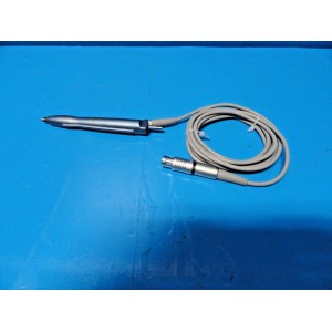 https://www.themedicka.com/5218-56004-thickbox/bausch-lomb-storz-millennium-microseal-phaco-handpiece16646.jpg