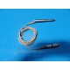 Bausch & Lomb Storz MILLENNIUM MicroSeal Phaco Handpiece~16646