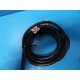 Conmed 60-5103-001 Bipolar Footswitch for System 5000 / 2450 / 7550 /Sabre~16649