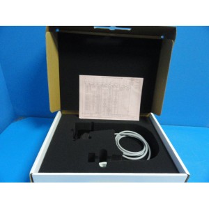 https://www.themedicka.com/522-5725-thickbox/2002-ge-uc-35mhz-p-n-p9600lb-p9600be-probe-for-rt4600-rt5000-rt8000-9927.jpg