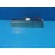 Enhance Electronics Co ENP-1815 150 Watts Low Profile AT Power Supply Unit~16650