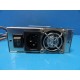 Enhance Electronics Co ENP-1815 150 Watts Low Profile AT Power Supply Unit~16650