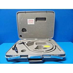 https://www.themedicka.com/5223-56045-thickbox/olympus-bf-4b2-fiber-bronchoscope-with-case-16632.jpg