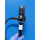 OLYMPUS BF-4B2 FIBER BRONCHOSCOPE WITH CASE~ 16632