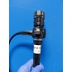 OLYMPUS BF-4B2 FIBER BRONCHOSCOPE WITH CASE~ 16632