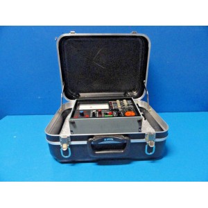 https://www.themedicka.com/5227-56089-thickbox/bio-tek-model-260-electrical-safety-analyzer-tester-w-case-16637.jpg