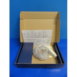 https://www.themedicka.com/523-5737-thickbox/2006-toshiba-psf-37ht-375mhz-phased-array-probe-for-ssh-140a-340a-10210.jpg