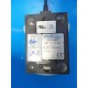 BARD FlowCardia FG1002 GEN200 Crosser Generator W/ Steute Footcontrol ~16623