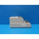3M Healthcare L375 / 75B Maxi-Driver Battery Charger, Four Bay Charger ~16625