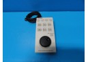 Sony SVRM-100A Betacam Wired Remote Control Unit ~16626