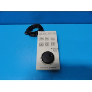 https://www.themedicka.com/5232-56146-thickbox/sony-svrm-100a-betacam-wired-remote-control-unit-16626.jpg