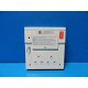 Respironics HEALTHDYNE Technologies 930 Oximeter W/O Power Supply ~16629