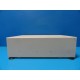 Ortho Micro Typing System MTS 5150-60 Centrifuge (ID-Micro Typing System) ~16621