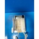 INTELLIGENT MEDICAL SYSTEMS FIRST TEMP THERMOMETER 2000A~16620