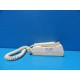 INTELLIGENT MEDICAL SYSTEMS FIRST TEMP THERMOMETER 2000A~16620