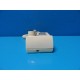 INTELLIGENT MEDICAL SYSTEMS FIRST TEMP THERMOMETER 2000A~16620