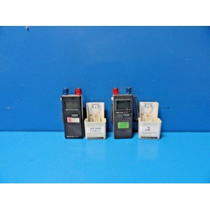 https://www.themedicka.com/5238-56208-thickbox/2-x-alaris-ivac-2080-temp-plus-ii-thermometers-w-probes-holders-16605.jpg