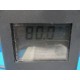 2 x Alaris IVAC 2080 Temp Plus II Thermometers W/ Probes & Holders ~16605