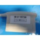 Philips 21437A / C8-4V Cartridge Probe for Philips HD11, HD11XE & Envisor ~15730