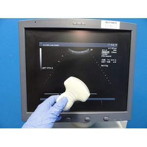 https://www.themedicka.com/5245-56279-thickbox/siemens-acuson-4c1-convex-ultrasound-transducer-for-sequoia-aspen-15878.jpg