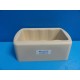Generic Multiuse Medical Container 11 x 6 x 4" Ext / 9 x 4 x 3.5" Internal~17172