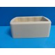 Generic Multiuse Medical Container 11 x 6 x 4" Ext / 9 x 4 x 3.5" Internal~17172