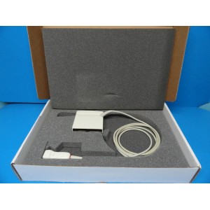 https://www.themedicka.com/525-5761-thickbox/siemens-25pl20-p-n-5262493-l0850-sector-ultrasound-probe-for-elegra-4313.jpg