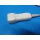 SIEMENS 2.5PL20 P/N 5262493-L0850 SECTOR ULTRASOUND PROBE for Elegra (4313)