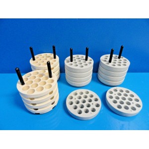 https://www.themedicka.com/5250-56334-thickbox/4-x-heraeus-54270-centrifuge-bucket-inserts-gray-19-slots-white-17-slots17174.jpg