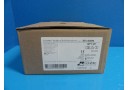 20 x Conmed 130309A GoldLine Electrosurgical Pencil Button Switch 10' Cord~17176
