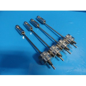 https://www.themedicka.com/5252-56358-thickbox/4-x-abbott-26600re-surgical-lap-laparoscopic-seal-set-for-1l-bottle-caps-17175.jpg