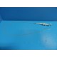 Olympus FB-15C-1 Biopsy Forceps Lung Alligator Jaw 5.5 mm cup, 105 cm WL ~17177