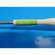 Olympus FB-15C-1 Biopsy Forceps Lung Alligator Jaw 5.5 mm cup, 105 cm WL ~17177
