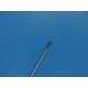 Olympus FB-15C-1 Biopsy Forceps Lung Alligator Jaw 5.5 mm cup, 105 cm WL ~17177