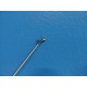 Olympus FB-15C-1 Biopsy Forceps Lung Alligator Jaw 5.5 mm cup, 105 cm WL ~17177