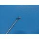 Olympus FB-15C-1 Biopsy Forceps Lung Alligator Jaw 5.5 mm cup, 105 cm WL ~17177