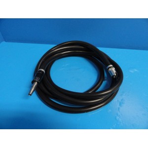 https://www.themedicka.com/5254-56380-thickbox/depuy-5620-30-zimmer-hall-style-pneumatic-hose-17178-.jpg