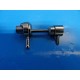 Karl Storz SD40959 Telescope Examination Bridge ~17181