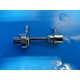 Karl Storz SD40959 Telescope Examination Bridge ~17181