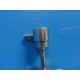 Karl Storz SD40959 Telescope Examination Bridge ~17181