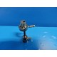 Karl Storz SD40959 Telescope Examination Bridge ~17181