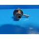 Karl Storz SD40959 Telescope Examination Bridge ~17181