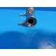 Karl Storz SD40959 Telescope Examination Bridge ~17181